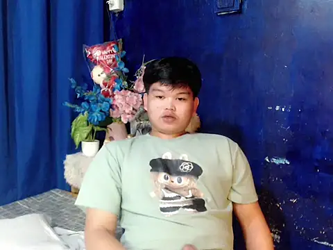 XXX chat uživo modela Rain_cum