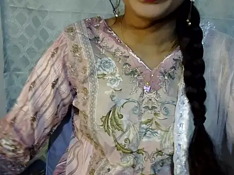 Shab_M Live XXX Chat