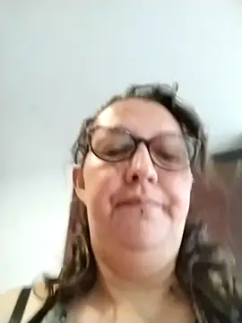 _Saraqueen Live XXX Chat