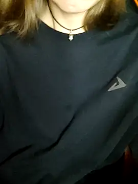 Aashikalaa Live XXX-Chat