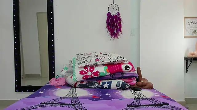 QUEEN_MANDY_BBW Live XXX Chat