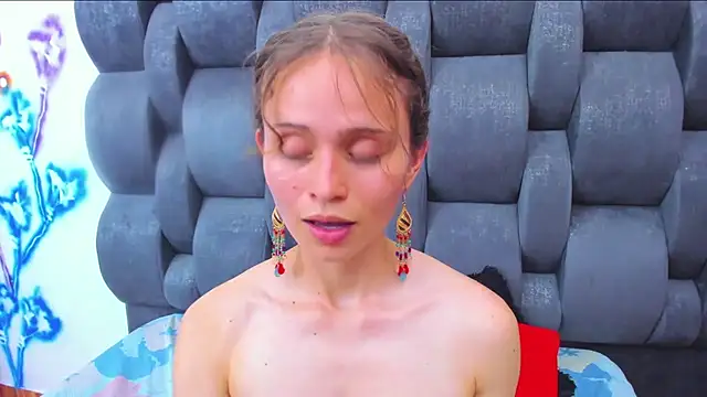 fulfill_fantasies1: онлайн-секс-чат