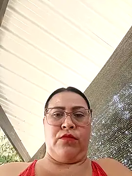 Dirty-Momm-Divorced-Hot 라이브 XXX 채팅