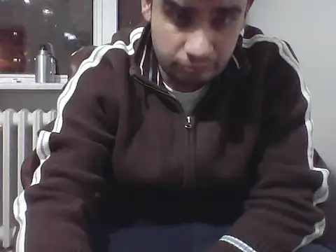 Chat XXX Live YakisikliSikici