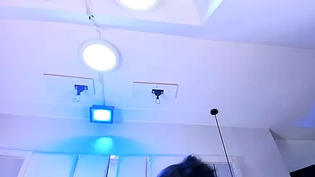 Lilithadams1 Live XXX Chat