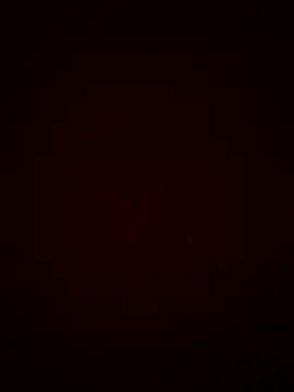 Bella_sexy98 现场XXX聊天