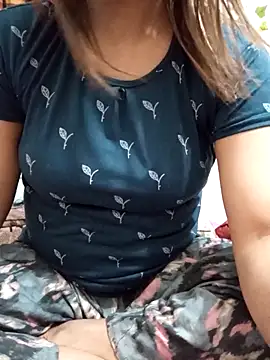 Tanha18 Live XXX Chat