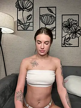 xXKelly_bonb0nXx Webcamshow