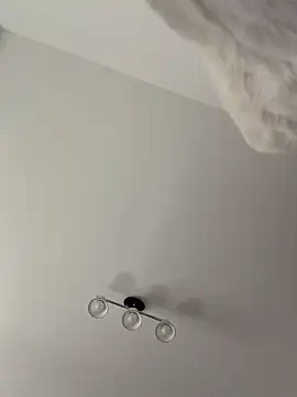 Katty_Pery Live XXX Chat