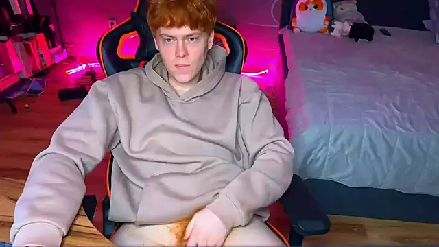 Chat XXX Live Alvin_rain