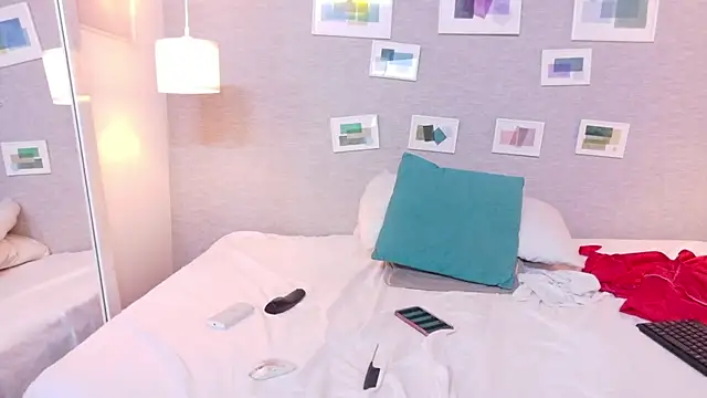 nina_bae Live XXX Chat