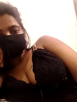 Rimpa_112 Live XXX Chat