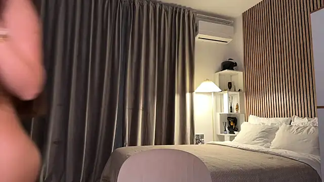 Lex_Love Live XXX Chat