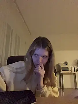 MaryHiggins Live XXX Chat