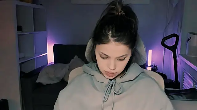 MelissaBrank Live XXX Chat