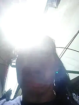 clarita_01 Webcam Show