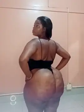 Luciouslips00 ওয়েবক্যাম শো