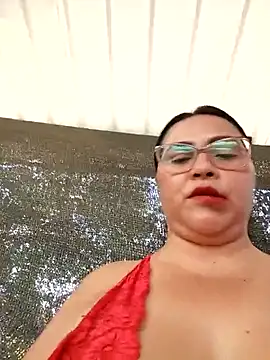 Dirty-Momm-Divorced-Hot Obrolan Langsung XXX