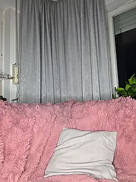 Luna_Lynnn Live XXX chat