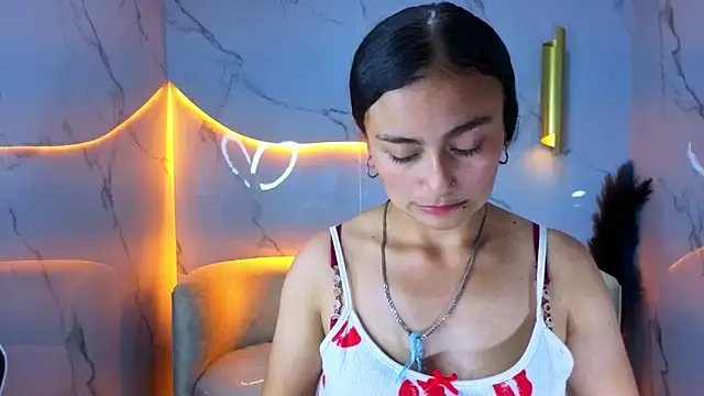 Sweet_Morita_Tx Live XXX-chat