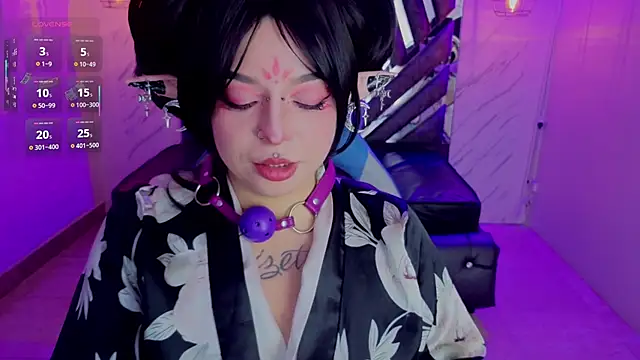 _Vermell_ Chat XXX live