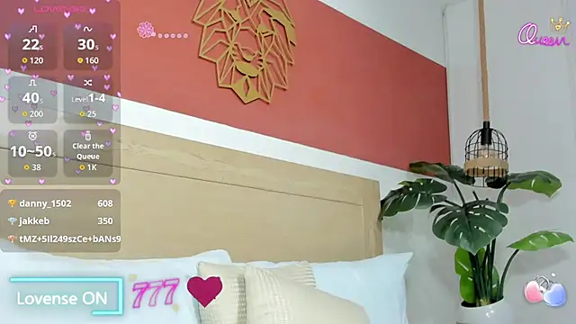 enma30_ Live XXX Chat