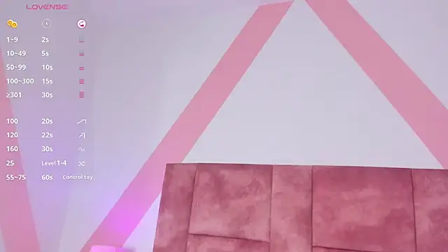 isabella_whiitheのライブXXXチャット