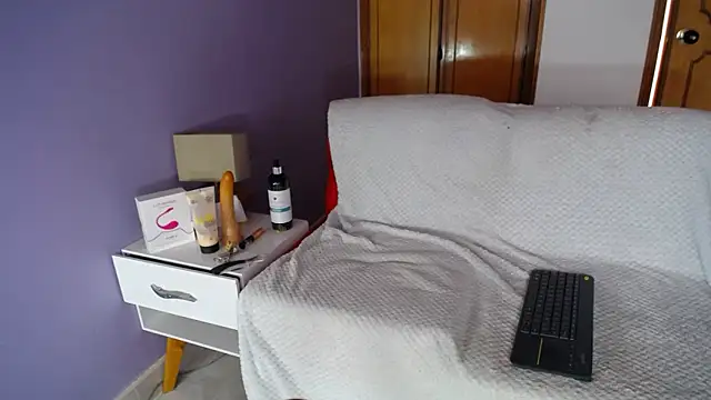 sophia_ny Live XXX-chat