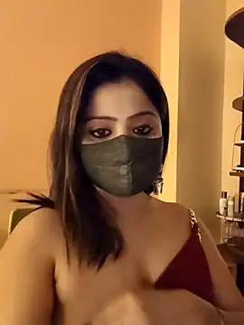 Show Webcam de deepu_urs