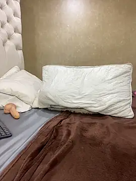 La_Crespa_x Live XXX Chat