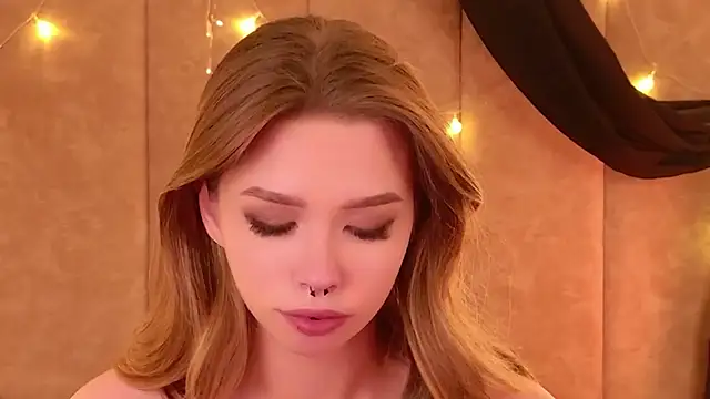 Sierra_Fane: онлайн-секс-чат