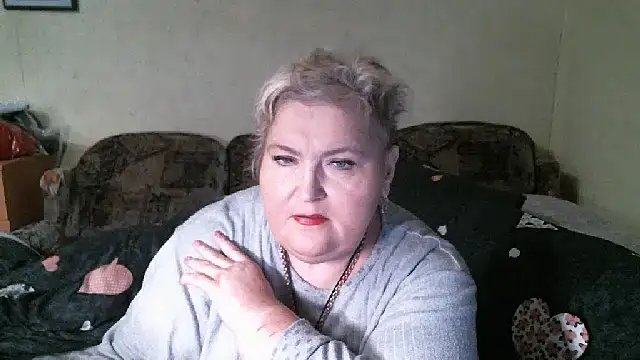 Lana555 Obrolan Langsung XXX