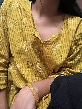 Modelbigbobs Live XXX Chat