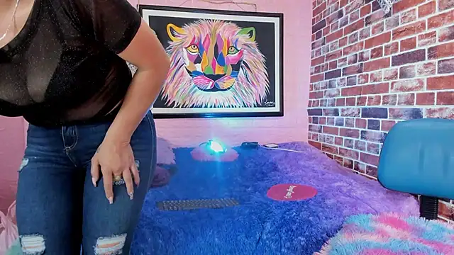 aliaandadara Live XXX Chat