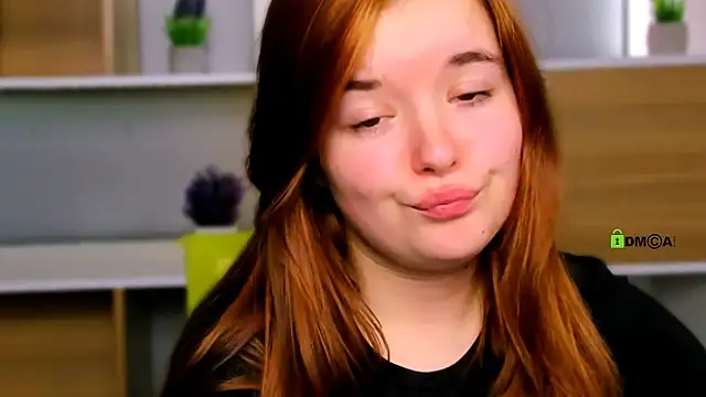 nika-still Live XXX Chat