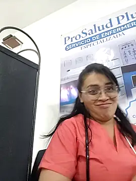 MILA__06 Live XXX Chat