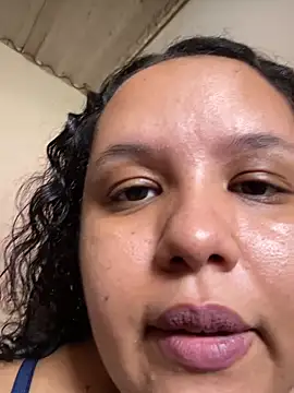 Bigostosa live XXX chat