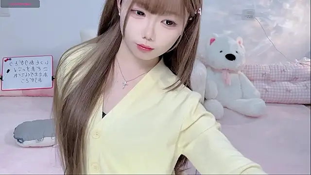 lucky-188 – Live XXX-chat