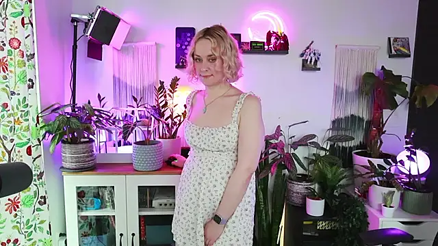 xzoeyryanx ওয়েবক্যাম শো