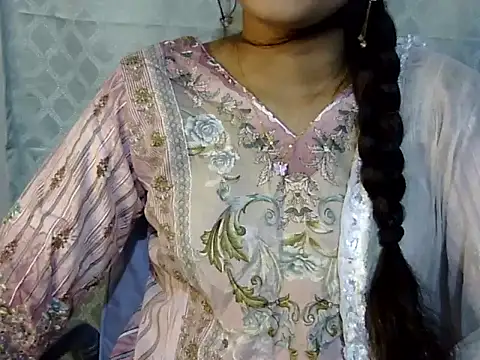 Shab_M Live XXX-chat