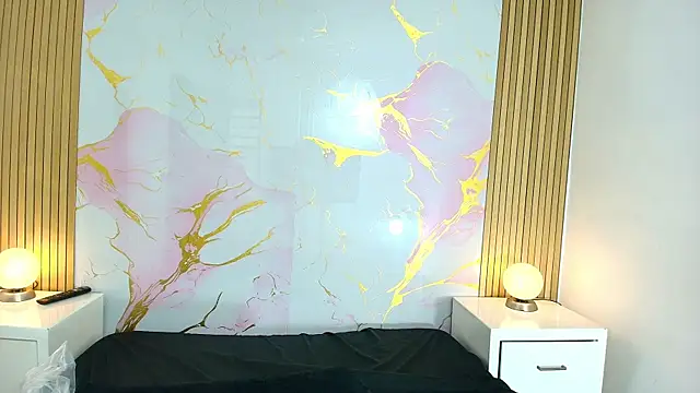 AprillRoss Live XXX Chat