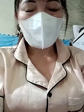 Sana-vn Live XXX Chat