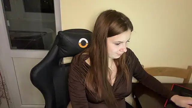 Sembang XXX Secara Langsung SoftIris_