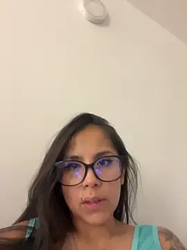 Casey_Walker Live XXX Chat