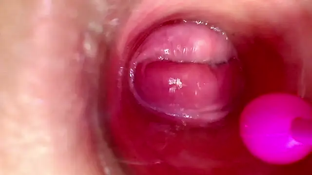 karol_kane's Live XXX Chat