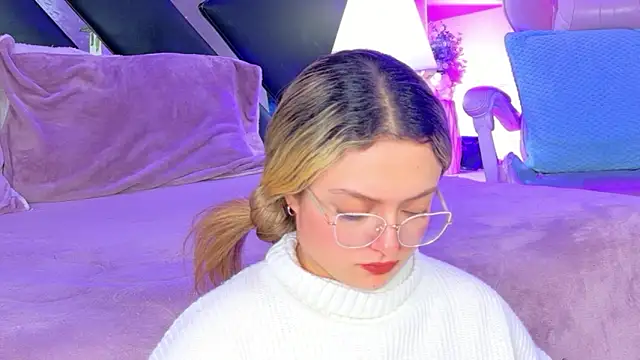 Giigii_Hadid_ – Live XXX-chat