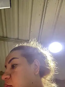 Brenda__222 Live XXX-chat