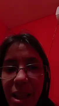 rposhta1991 Live XXX Chat