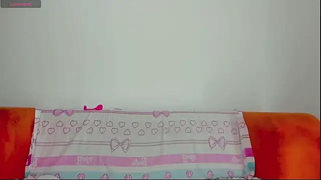 moana_taylor Obrolan Langsung XXX