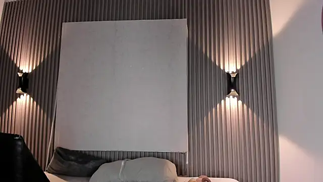 Zafiiraa Live XXX Chat